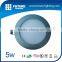 Good Look LED Panel Light 145*14 With CE ROHS Home Furniture Light Fixture of Ceiling