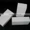 mullite Insulation brick JM23 JM26