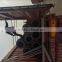 electric concrete pole making machine price manufacture machinery made in china