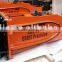 excavator Hammer attachment rock buckets