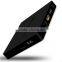 NEW Product MINI MX Amlogic S905 TV BOX 2G+16G Quad Core Smart TV Box 4K ott