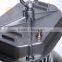 Hot Sale bridgelux chip aluminum led high bay light 50W 80w 100W