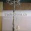 hot sell 1.6 m height candelabra