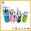 Neoprene Water Bottle Holder for Cooler Sleeve