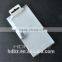 Best selling custom Mobile Phone Package Box for Samsung iPhone