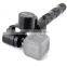 BeStableCam 3 axis handheld go pro SE camera gimbal stabilizer