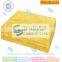 Stable and durable rock wool, rock wool insulation slab, mineral wool insulation