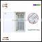 Wholesale flare eyelash extensions 10D silk volume lash/0.07 lashes salon professioanals eyelash extension