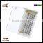 Wholesale flare eyelash extensions 10D silk volume lash/0.07 lashes salon professioanals eyelash extension