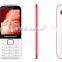 Cheap 2.8 big battery mobile phone K19