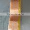 Double Function Washing Sponge