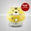 Smart home mist maker aroma oil diffuser GL-1102