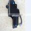 R220-5 Excavator wiper motor,24V DC wiper motor for Hyundai digger