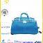 FLA audit cheap travel trolley bag, outdoor travel travel trolley wheel bag