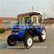 Factory directly sale best quality equipment tractor