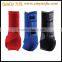 Weaver Polo Leg Wraps - Set of 4