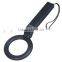 MD300 Handheld Metal Detector cheapest metal detector for scanner