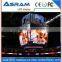 xxx video china led video display xxxx movies p6 outdoor led display in 