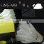 shaoxing yufeng bulk feather shuttlecock bdminton sport