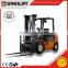 Sinolift CPCD15-W1 1.5Ton Diesel Forklift