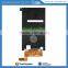 Low price spare parts Lcd Touch Screen Display For BLU Studio 5.0 D530E D530K