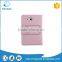 Tablet pc detachable bluetooth wireless keyboard case for samsung Tab 3