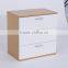 Competitive Price Melamine Chest Of 3 Drawers