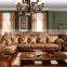 Nice Home Furniture, Dubai Furniture Living Room, Turkish Furniture Fabric Sofa
