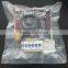 Electronic product vocuum packaging sachet Can be customized