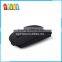 New Rechargeable USB Wireless Mouse for Laptop