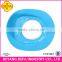 Baby Care Product Baby Potty Training Chair