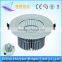 Aluminium Reflector Lamp Shade for Poultry House Lampshade Frames