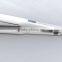 Professional Hair Straightener QY-1068