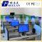Educational Language Lab Equipment System Laboratory GV2110B Language Learning Translation