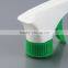 500ml HDPE Plastic Mist Sprayer Bottle trigger sprayer foam