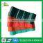 2015 new product easy installation uv-protected pvc china roof tiles plastic sheets for thermoforming madre in China