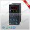 AI-519 Auto manual PID Temperature Controller of digital manual tuning