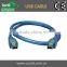 Good Quality usb otg cable mini usb extension cable