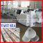 PVC pipe machine of plastic