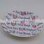 hot sale high quality paper plate