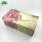 Luxury Packing Best Quality Facial Box Tissue
