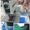 Good quality pcb separate machine for electronic component -YSVC-2