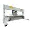 PCB cutting machine for metal pcb plates ,aluminium cutting machine suppliers YSV-1M