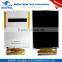 Original para YH-024CR2428V0 pantalla LCD for YH-024CR2428V0