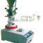 Soybean Mill / Separating Machine JTM series