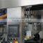 Automatic liquid filling machine