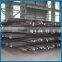 40Cr Hot Rolled Low Carbon Steell Round Bar