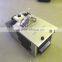 Good quality machine led light fog machine