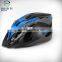 Adult Bicycle Sports Road Mountain Bike Cycle Helmet Safety Carbon Cycle Helmets