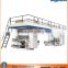FG-B800/1200 China Hot Sale Dry Lamination Machine